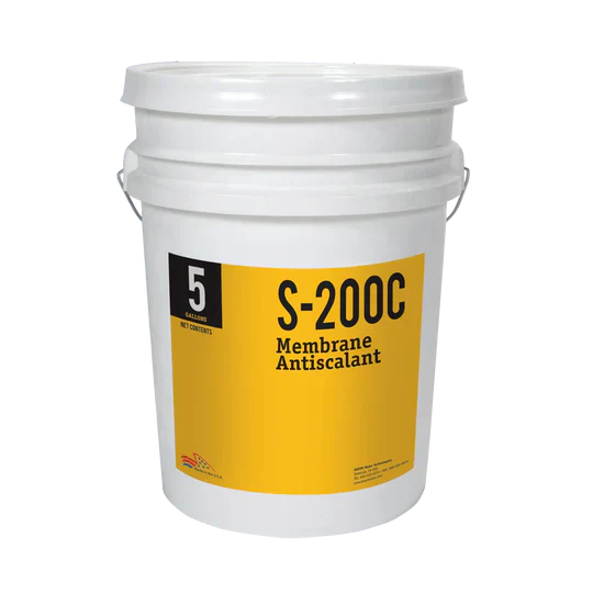 AXEON 206712 Membrane