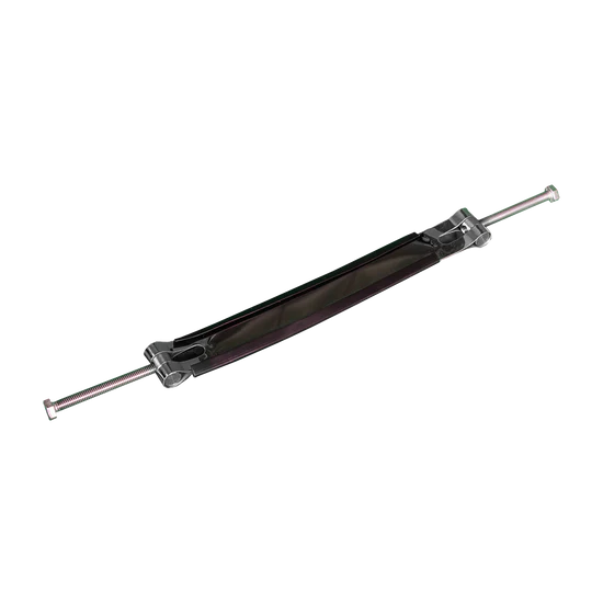 AXEON 206843 Housing SS