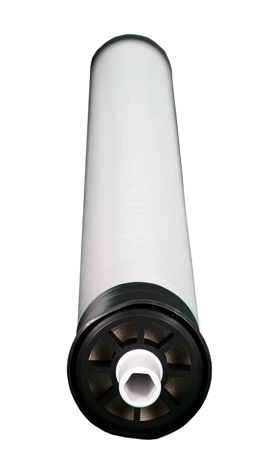 Axeon 208084 Membrane HF5-2540 Dry