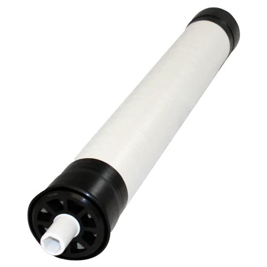 AXEON 208125 Membrane HF5 2514 Dry