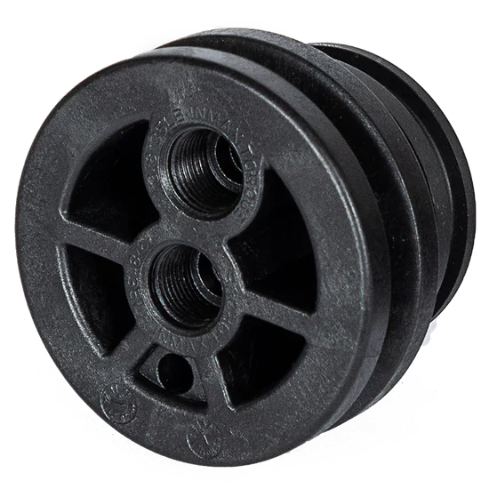 AXEON 208246 Membrane SS