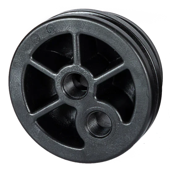 AXEON 208247 Membrane SS