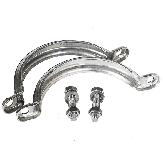 AXEON 208252 Membrane SS