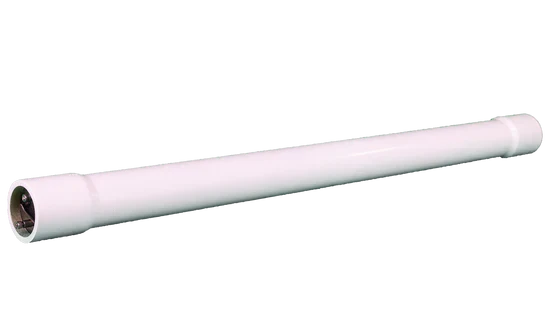 AXEON 208420 Housing 4080