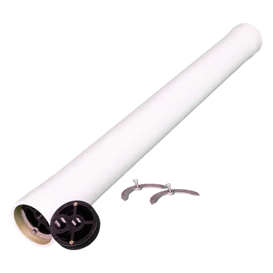 AXEON 208422 Housing 2521