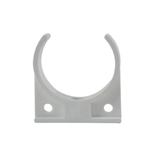 AXEON 208866 Membrane