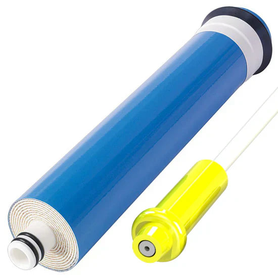 AXEON 208936 Kit TE 1812