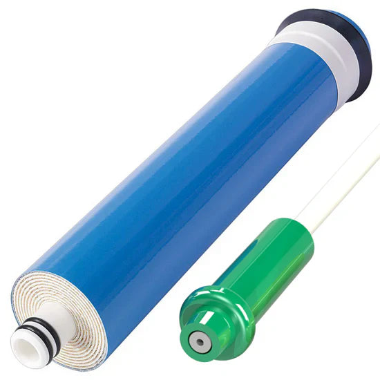 Axeon 208937 Kit Restrictor Membrane RO TE-1812-50 RF Series