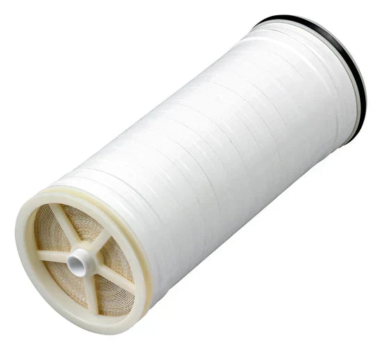 AXEON 210162 Membrane 4611 Dry