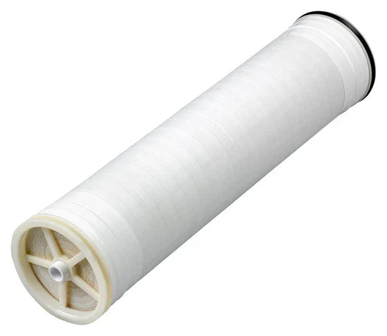 AXEON 210163 Membrane 4619 Dry