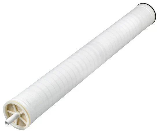AXEON 210164 Membrane 4641 Dry