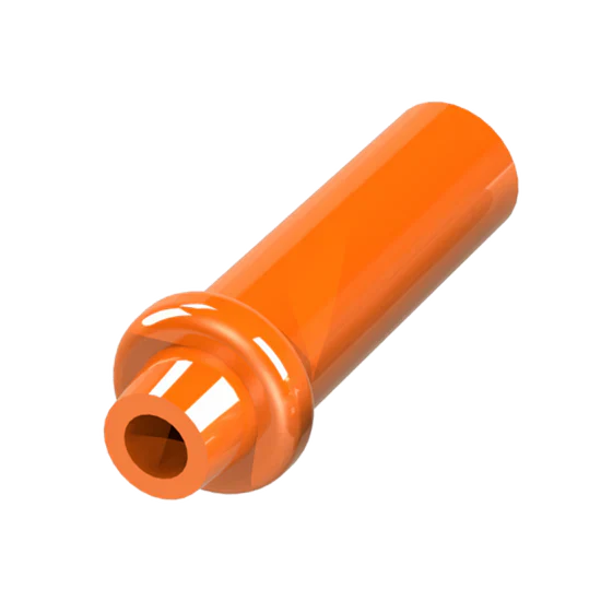 AXEON 210184 Membrane