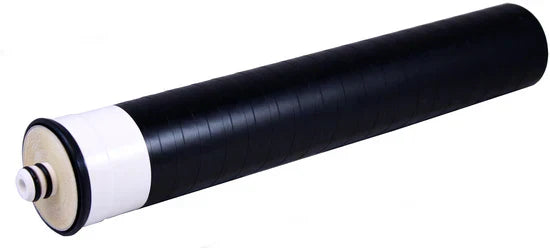 AXEON 210327 Membrane 3018 Dry