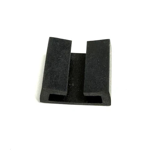 AXEON 210730 Membrane SS