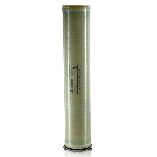 AXEON 211690 Membrane RE1 8040 Dry