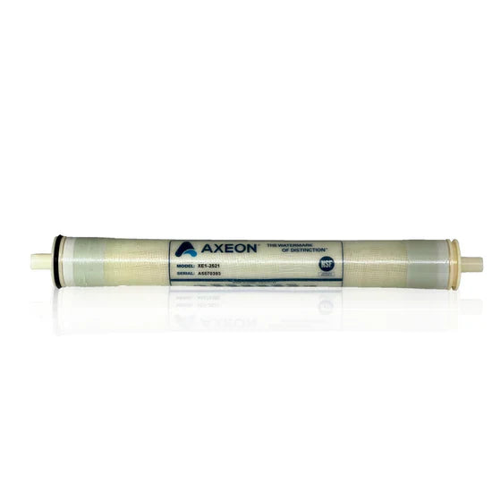 AXEON 211691 Membrane SE1 2521 Dry