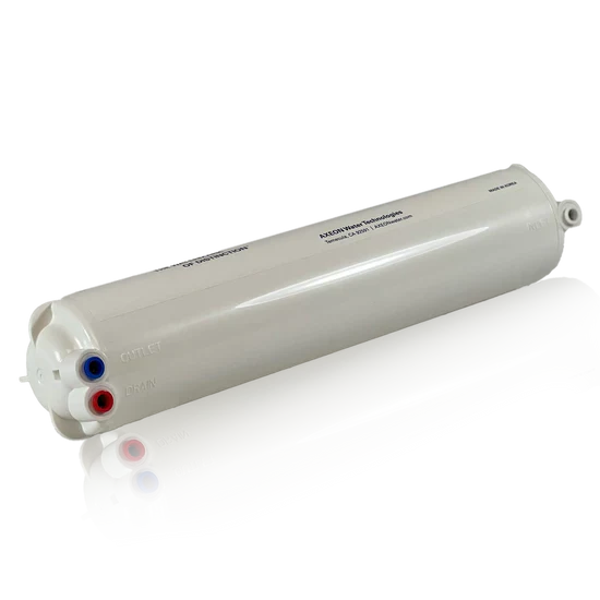 Axeon 211707 Membrane Encapsulated 1/4 QC NE-1812-100 GPD