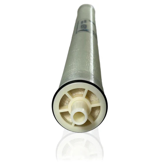 AXEON 211756 Membrane XE1 2540 Dry