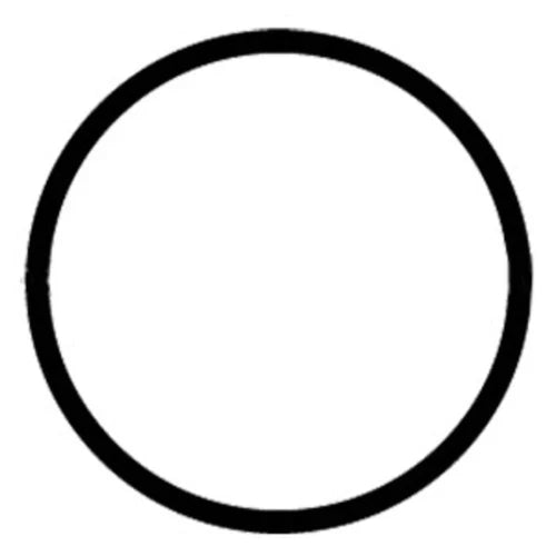 AXEON 211924 Housing