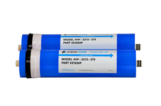 AXEON 212263 Membrane 1250 Dry