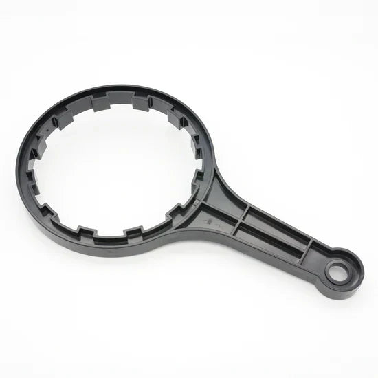 AXEON 212266 Housing 1250