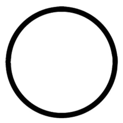 AXEON 212271 Housing 1250