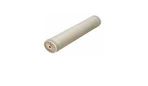 VEOLIA 4" x 40" RO Membrane 2300 GPD (Fiber-Reinforced)