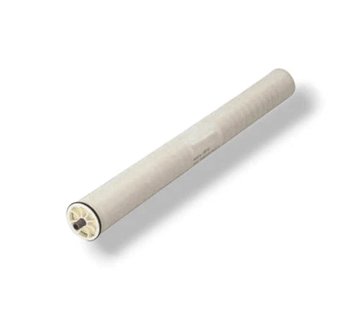 VEOLIA 4" x 40" RO Membrane 2800 GPD ULE HR