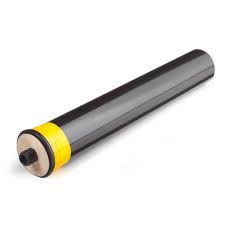 Eco Water Replacement RO Membrane Element