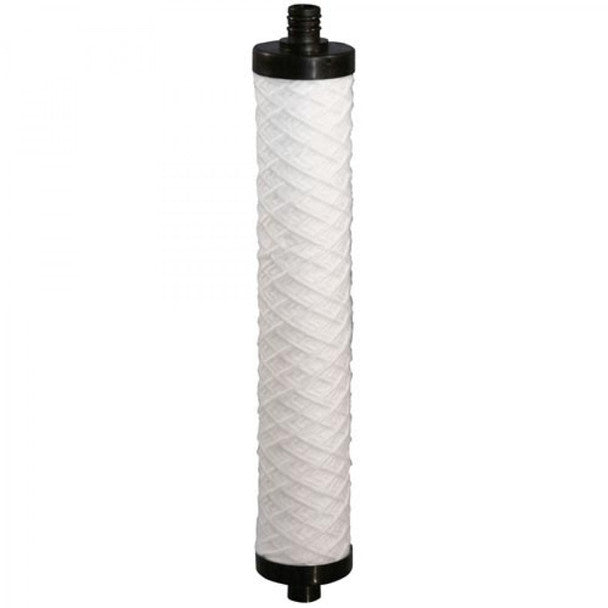 Eco Water Hydrotech Sediment Filter