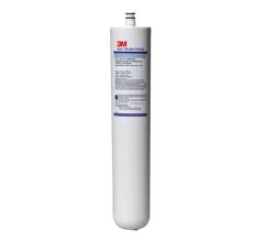 Water Factory SQC Sediment Cartridge