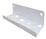Omnipure 11" X 4 1 8" Q-Series Bracket-4 STAGE  U STYLE