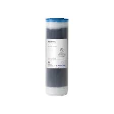 ResinTech CATALYTIC CARBON