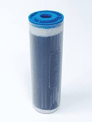 ResinTech 1 LB KDF-85 GAC