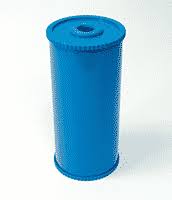 ResinTech 2 LB KDF-85 COCO GAC