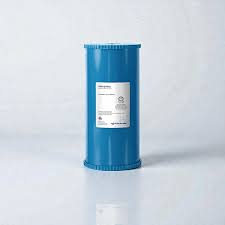 ResinTech 3 LB KDF-85 GAC