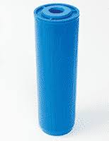 ResinTech SOFTENING CARTRIDGE