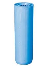 ResinTech 1.5 LB PHOSPHATE