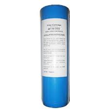 ResinTech 2 LB PHOSPHATE