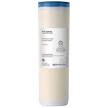 ResinTech NITRATE SELECTIVE FILTER