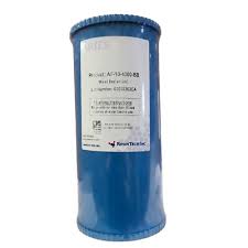 ResinTech DI MIX BED DRINKING CARTRIDGE