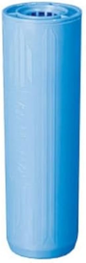 ResinTech 50% CALCITE 50% GAC