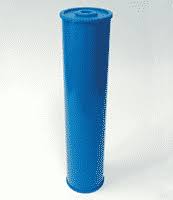 ResinTech 2.5 LB KDF-55/GAC