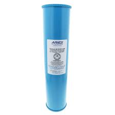 ResinTech Greensand Iron/Manganese Filter