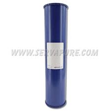 ResinTech DI 4 MIXBED/GAC CARTRIDGE