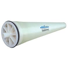 Global Aqua Membranes 4" x 40" RO Membrane 2500 GPD Low Pressure (80 PSI)