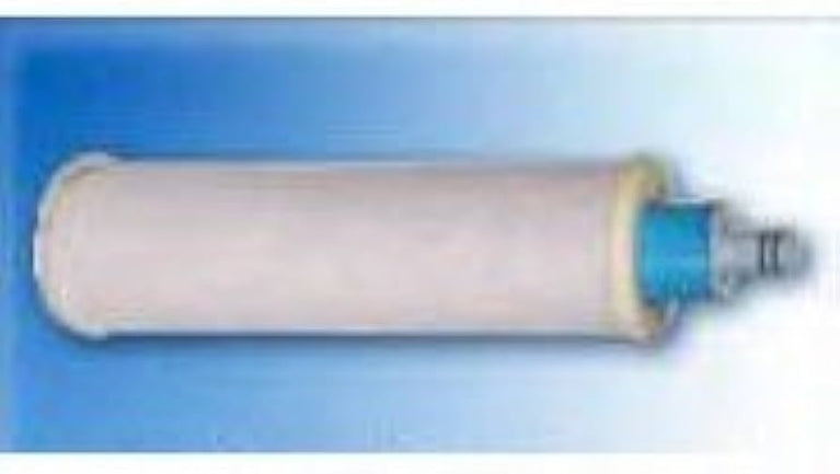 Microline ECO 35 GPD TFC RO Membrane