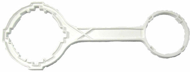 Pentair Universal Double Filter & Membrane Wrench