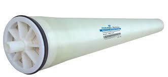 Global Aqua Membranes 4" x 40" RO Membrane 2900 GPD Low Pressure