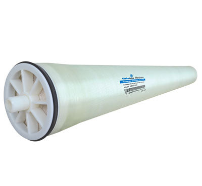 Global Aqua 2812 3" Commercial Reverse Osmosis Membrane